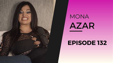 mona azar stepmom|Mona Azar in Mom Lover .